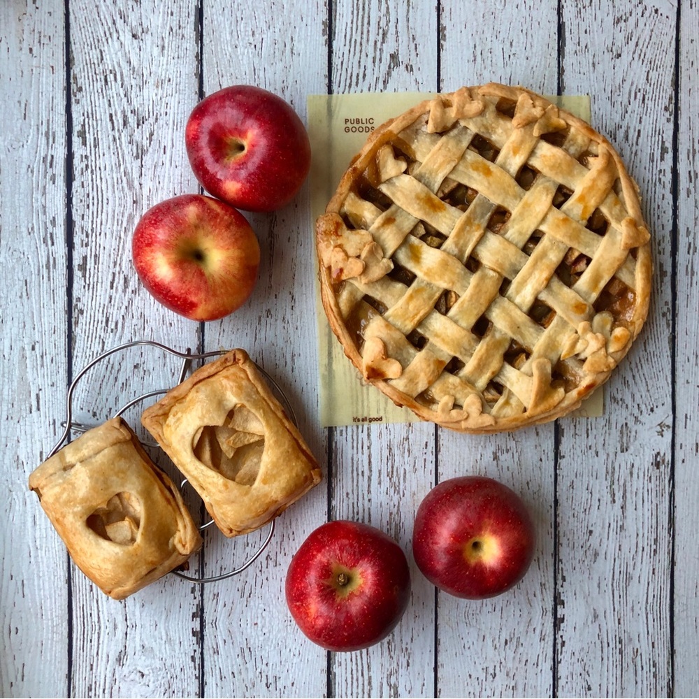Food or product photography backdrops